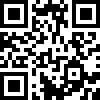 https://imna.ir/x6XRH