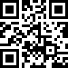 https://imna.ir/xbrTk