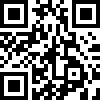 https://imna.ir/x8wft