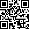 https://imna.ir/x9ynJ