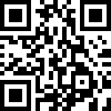 https://imna.ir/x9xRp