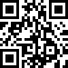 https://imna.ir/xbqgc