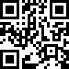 https://imna.ir/x7C8N