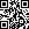 https://imna.ir/xbrgP