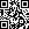 https://imna.ir/x9rRH
