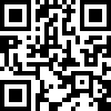 https://imna.ir/xbxWJ