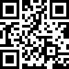 https://imna.ir/x96C3