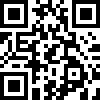 https://imna.ir/x7VTn