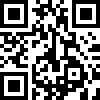 https://imna.ir/xbfsY