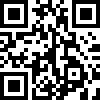 https://imna.ir/xbvg8