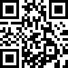 https://imna.ir/x6jWZ