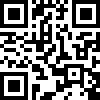 https://imna.ir/x7Cww