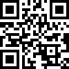 https://imna.ir/x7S7X