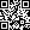 https://imna.ir/x95fK