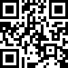 https://imna.ir/x4FSN
