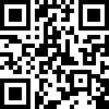 https://imna.ir/x8fj5
