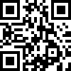 https://imna.ir/x99nC