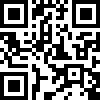 https://imna.ir/x6TGH