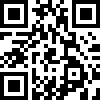 https://imna.ir/xbnTF