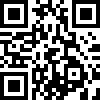 https://imna.ir/x9jV3