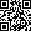https://imna.ir/x9qhz