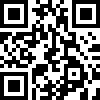 https://imna.ir/xbbWH