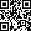 https://imna.ir/x8dHC