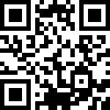 https://imna.ir/xb659