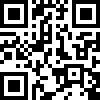 https://imna.ir/x7L5f