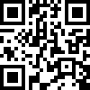 https://imna.ir/x7Ptj