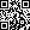 https://imna.ir/x7FG6
