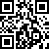https://imna.ir/x9Jc8