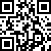 https://imna.ir/xbBFv