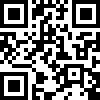 https://imna.ir/x9xjN