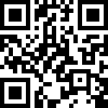 https://imna.ir/x7wzw