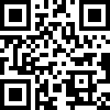 https://imna.ir/x48BJ