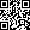 https://imna.ir/x6St8