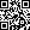 https://imna.ir/x8KzM