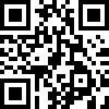 https://imna.ir/x7bmx