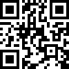 https://imna.ir/xb7qZ
