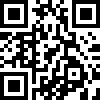 https://imna.ir/x9ZYr