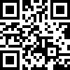 https://imna.ir/x74pc