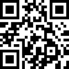 https://imna.ir/x5mm6
