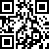 https://imna.ir/x9dD6