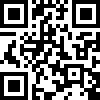 https://imna.ir/x8p35