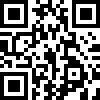 https://imna.ir/x6Xgd