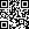 https://imna.ir/x9CcK