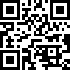 https://imna.ir/x9vg9