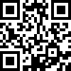https://imna.ir/x6QbZ