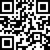 https://imna.ir/x9YrL